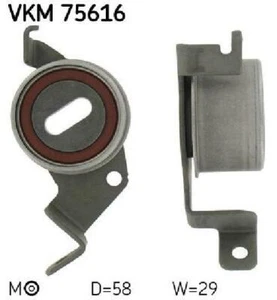 Original SKF Spannrolle Zahnriemen VKM 75616 für Mitsubishi - Bild 1 von 1
