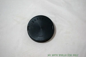 CJ750 Distributor cap M1M/M1S - Imagen 1 de 1