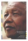 MEREDITH, MARTIN Mandela : a biography First Edition Hardcover