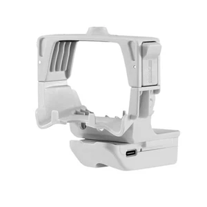 Sistema de lanzamiento aéreo de carga útil con soporte de expansión para lanzador aéreo DJI FLIP - Imagen 1 de 21