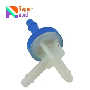 Interruptor de dispositivo de inspección por vacío para Ford 2010-2014 F-150 3,5 L 3,7 L 5,0 L 6,2 L - Imagen 1 de 7