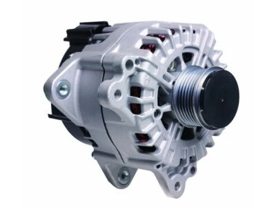 For 2013-2016 Volkswagen Touareg Alternator 69739NZMV 2014 2015 3.0L V6 Foto 1 de 2