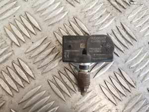 Reifendrucksensor Rad - Renault - Ref: 8200281399 - Bild 1 von 2