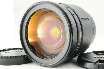 [Excellent] Tamron 171D 28-200mm f/3.8-5.6 LD ASPH IF For Pentax KAF READ - Image 1 of 4