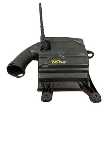 Citroen Berlingo/Peugeot Partner AIR BOX BASE - base only 1.6 2014/2018 P/N 9806 - Picture 1 of 10