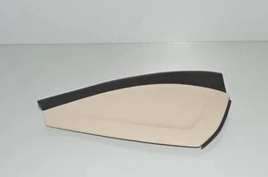 BMW G07 X7 G05 G06 Couverture I Tableau à Gauche de Bord 9483023 - Picture 1 of 5