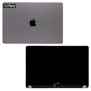 Replacement Apple MacBook Air 15.3" A2941 EMC 8301 LCD Screen Assembly 2023 - Picture 1 of 4