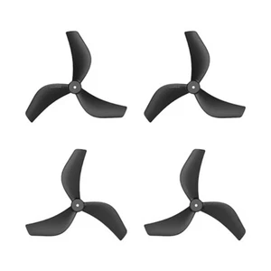 Support Drone For 2218 LAVA Paddle Shaft Brushless 1104 3 Brushless Gemfan - Picture 1 of 14