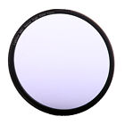 Concept Natural Night Filter 49/52/58/67/72/77/82mm for night astrophotography B