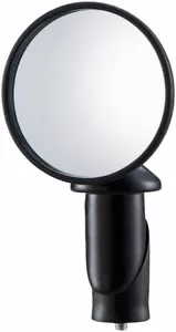CatEye BM-45 Bar End Mirror: Each - Picture 1 of 1
