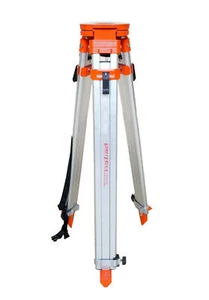total station Aluminum tripod stand quick lock for auto level theodolite - Picture 1 of 3