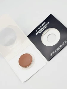 Mac Studio Finish SPF35 Concealer NW50 - 0.05 Oz. - Picture 1 of 3