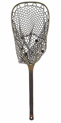 Сеть Fishpond Nomad El Jefe - River Armor - БЕСПЛАТНАЯ ДОСТАВКА - Изображение 1 из 4