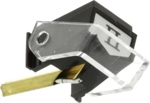 Wymienna igła rysik do PHILIPS GP400 GP 400 MK II MK2 **HQ NOWA** - Zdjęcie 1 z 2