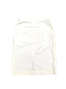 Jean Paul Gaultier Vintage Rock Elfenbein Größe IT 40 FR 36 US 6 - Bild 1 von 4