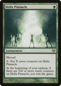 MTG - Helix Pinnacle (EVE) - Picture 1 of 1