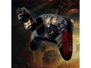Thrustmaster eSwap X2 Pro Controller- Elden Ring: Shadow of the Erdtree Edition - Picture 1 of 6