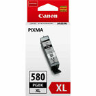 Canon 2024C001 Ink Cartridge - Black
