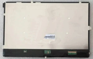 BP101WX1-400 LCD Panel-Bildschirm Tablette Tablet BP101WX1-400 screen LCD only - Bild 1 von 1