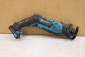 MAKITA RJ03 12V CORDLESS RECIPROCATING SAW W/ 1.5AH BATTERY - Picture 1 of 6