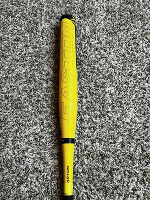 Easton XL3 YB13X3 Power Brigade 32/21 Drop-11 USSSA Bat THT100 CLEAN 🔥 - Image 1 of 4