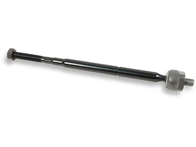 Extremo de varilla de amarre interior delantero Mevotech 68ZW47T se adapta a Saturn Vue 2002-2007 Foto 1 de 1