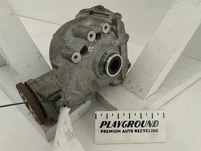 Infiniti G37 Coupe Front RWD Differential 3.36 Ratio 2009 2010 2011 2012 2013 - Image 1 of 4