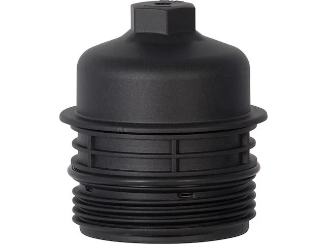 Oil Filter Housing Cap 19TFNS78 for Genesis G80 2017 2018 2019 2020 Foto 1 de 1