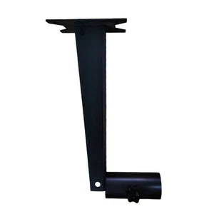 Durchdachtes und funktionales Design des strapazierfähigen verstellbaren Kits f - Afbeelding 1 van 2