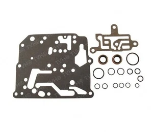 Part # HY373833 Fits Hyster, SEAL KIT, TRANSMISSION CONTROL VALVE - Picture 1 of 4