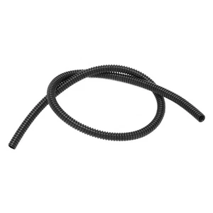 ˘Windshield Washer Hose Kit 50cm Premium Durable Wide Compatibility Corrugated - Picture 1 of 12