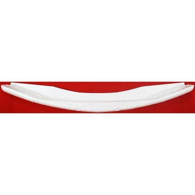 Bumper Face Bar Absorber Front  5116156AC for Chrysler PT Cruiser 2006-2010 Foto 1 de 4