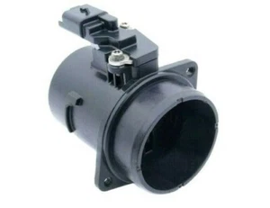 Mass Air Flow Meter Sensor 9683282980 1920RA GENUINE OEM for CITROEN PEUGEOT - Picture 1 of 6