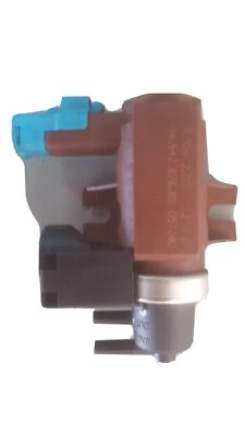 SENSORE PRESSIONE PEUGEOT 70061200  9654282880  - Imagen 1 de 2