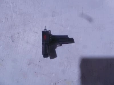 MITSUBISHI OUTLANDER ZJ-ZL 10/2012-ON AIR FLOW METER 2.2L DIESEL - image 1 of 4