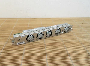 Cisco ASR-920-FAN-F ASR920 Fan for Fixed Chassis - Bild 1 von 1