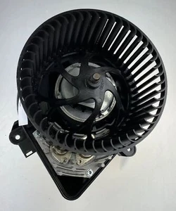 Heating fan Fan Motor Interior for CITROEN Xsara Berlingo Partner - Picture 1 of 8