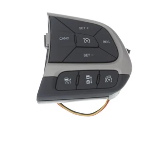 Genuine Mopar Switch 5VK75LS5AA - Picture 1 of 5