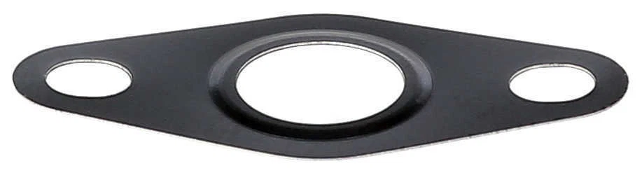 Elring - Das Original 049310 - Secondary Air Injection Pipe Gasket