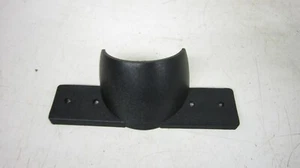 1981-87 CHEVROLET GMC K5 C10 K10 K30 Lower Steering Column Trim GM 14023008 - Picture 1 of 5