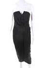 Yumi Kim Womens Glamour Night Dress Size 6 10826380