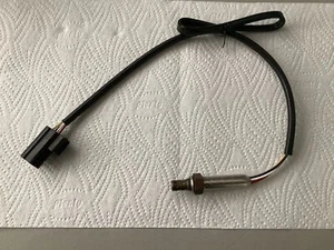 Jaguar X300 Oxygen Sensor - Picture 1 of 1