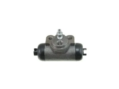 Для 1997-1999 Mitsubishi Montero Sport колесо цилиндр Dorman 38233HWTC - Изображение 1 из 2