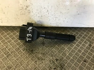 GENUINE 2001 MERCEDES BENZ R170 SLK230 2.3 IGNITION COIL A0001501780 - Picture 1 of 2