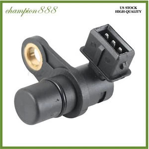Camshaft Position Sensor For Chevrolet Aveo Daewoo Kalos MATIZ 5WY3168A 96325867 - Bild 1 von 7
