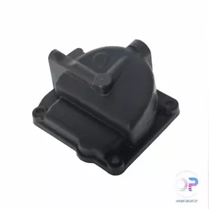 Carburetor Bowl Float Chamber For Johnson 90-100-105-115-135-150-175HP 433000 - Foto 1 di 6
