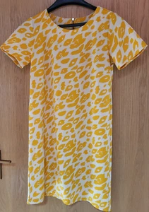 Kleid Gr. S von Ichi - Bild 1 von 1
