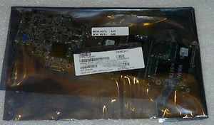 Nuevo Genuino DELL INSPIRON 13Z 5323 Placa Base / Intel i3 3227U 1.9GHz 4M0KT - Imagen 1 de 1