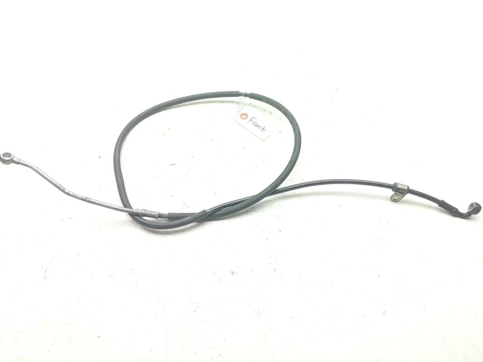 Cable de freno delantero línea A 22 Ducati Scrambler 800 Foto 1 de 4
