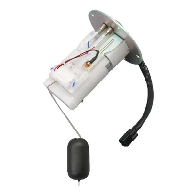 Fuel Pump Fit 2013-2017 Kawasaki Ninja 300 EX300 49040-0713 Foto 1 de 4